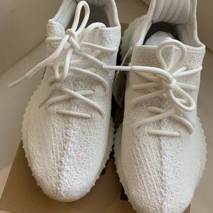 Adidas yeezy boost 350 V2